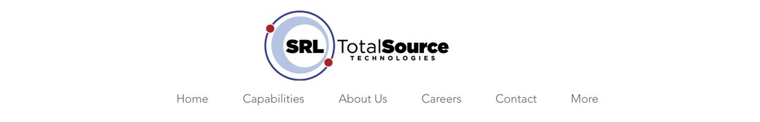 SRL Total Source LLC